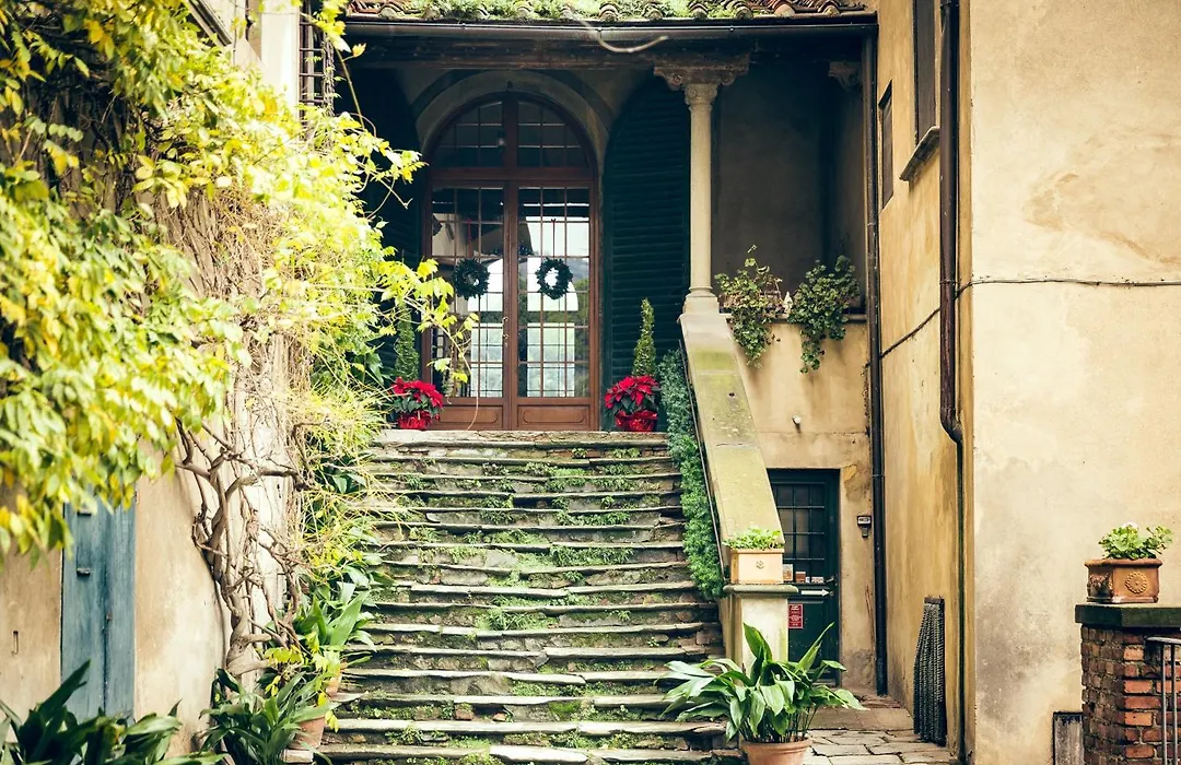 Villa Rucellai-1